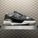 New Balance 550