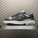 New Balance 550