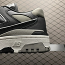 New Balance 550