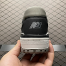 New Balance 550