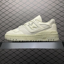 New Balance 550
