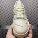 New Balance 550
