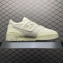 New Balance 550