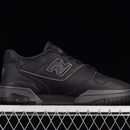 New Balance 550