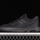 New Balance 550