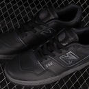 New Balance 550