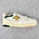 New Balance 550