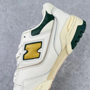 New Balance 550