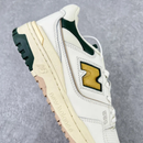 New Balance 550