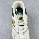 New Balance 550