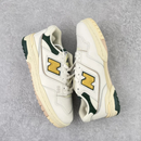 New Balance 550