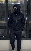 Nike Sportswear Fato de jogging 'TECH FLEECE'