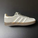 Adidas Gazelle Indoor