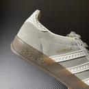 Adidas Gazelle Indoor