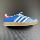 Adidas Gazelle Indoor