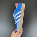 Adidas Gazelle Indoor