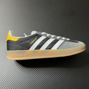 Adidas Gazelle Indoor