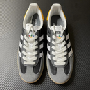 Adidas Gazelle Indoor