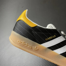 Adidas Gazelle Indoor