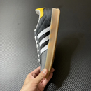 Adidas Gazelle Indoor