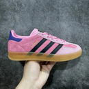 Adidas Gazelle Indoor