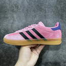 Adidas Gazelle Indoor