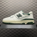 New Balance 550
