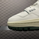 New Balance 550
