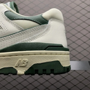 New Balance 550