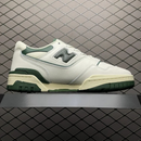 New Balance 550
