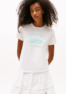 Tommy Jeans T-Shirt 'ESSENTIAL'