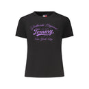 Tommy Jeans T-Shirt 'ESSENTIAL'