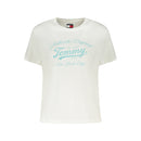 Tommy Jeans T-Shirt 'ESSENTIAL'