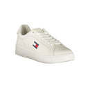Sapatilha baixa Tommy Jeans 'ARCHIVE '98'