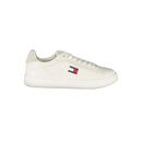 Sapatilha baixa Tommy Jeans 'ARCHIVE '98'